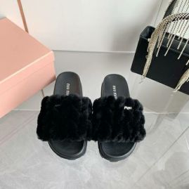 Picture of Miu Miu Shoes Women _SKUfw148354865fw